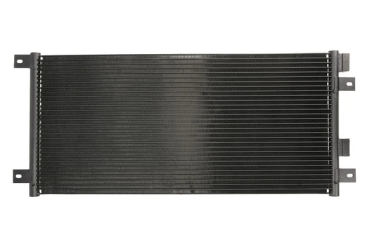 Kondicionieriaus radiatorius AC 517 000S
