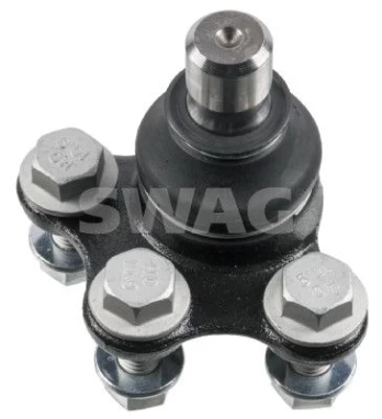 Šarnyras / girgždukas SWAG 64 92 2022