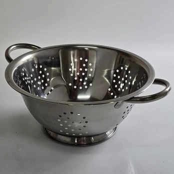 Sietelis 24 cm