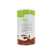 Kabi Vital Kabi Control Chocolate 400g kaina