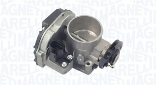 MAGNETI MARELLI 802000000047 Throttle body