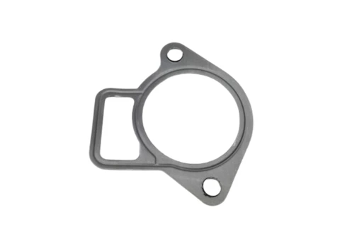 Vag Gasket Audi A4 Avant 1998 2001 Volkswagen Passat Originalus 059133074B