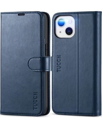 iPhone 13 dėklas A