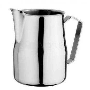 Motta Milk Milk Motta plieno 0,35L ( )