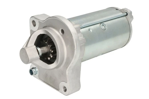 CARGO CAR115769 Starter motor motor