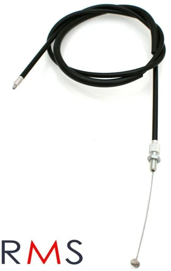 Other TRYS TROSAI PIAGGIO LIBERTY SFERA QUARTZ ZIP GILERA RMS
