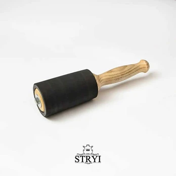 Odinis plaktukas STRYI; 70 mm
