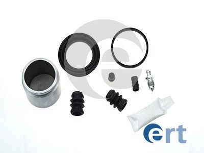 AUTOFREN D4-1094C Brake caliper repair kit