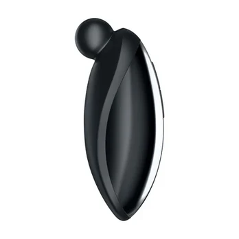 satisfyer-spot-on-2-juodas