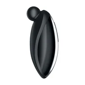 satisfyer-spot-on-2-juodas kaina