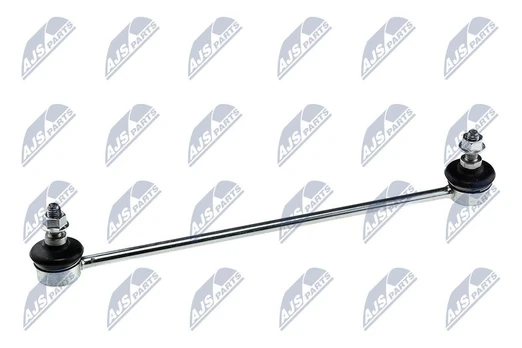 Šarnyro stabilizatorius NTY ZLP-HD-087