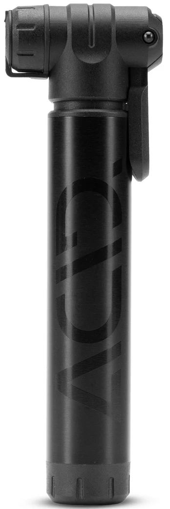 Pompa ACID Race Dual CMPT Hi-Press/Vol Alu