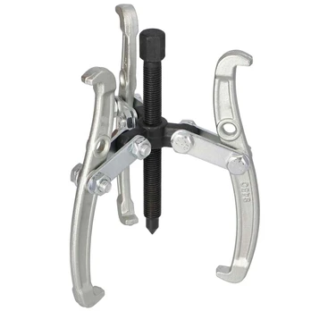 Draumet Novilcējs trīskāju 150mm