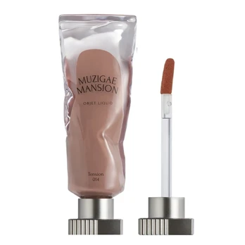 MUZIGAE MANSION_Objet Liquid Renewal tint do ust 014 Tension 6ml