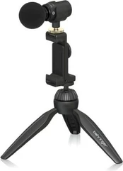 Behringer PRO VIDEO KIT Mikrofon do produkcji video