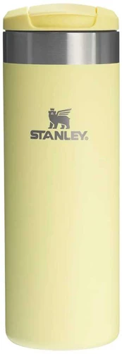 Stanley -universalus