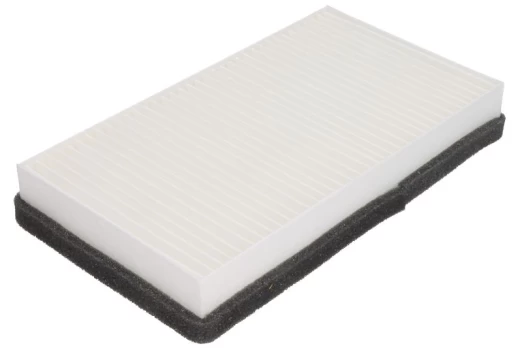 Salono filtras SF SKL46134