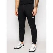 Sportinės kelnės JACK & JONES