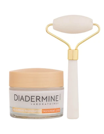 Diadermine Age Supreme Regeneration Day Cream 50ml