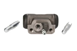 LPR LPR4322 Wheel cylinder kaina