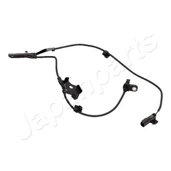 Jutiklis, rato greitis JAPANPARTS ABS-281