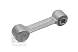 Šarnyro stabilizatorius TEDGUM TED24155