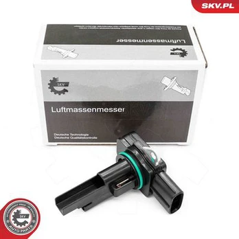 Oro masės jutiklis ESEN SKV 07SKV220