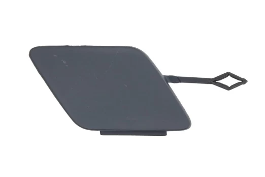 Buferio elementai 5513-00-0068921P