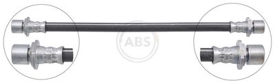 Stabdžių žarnelė A.B.S. SL 5783