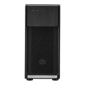 Obudowa Cooler Master Elite 500 (E500-KNNN-S00)