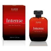 ELODE Intense EDT tualetinis vanduo vyrams, 100 ml