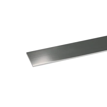 Juosta, 1000 mm x 20 mm x 2 mm