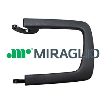 MIRAGLIO 80/865 Door handle