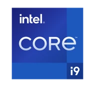 INTEL Core i9-14900KF 3.2Ghz LGA1700 Tra