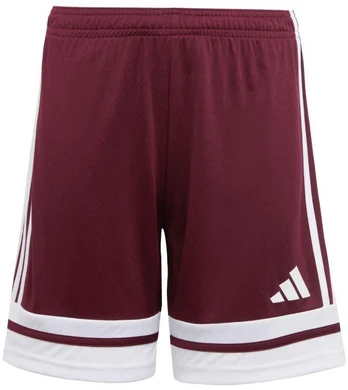 adidas Squadra 25 Jr Šortai JC8665