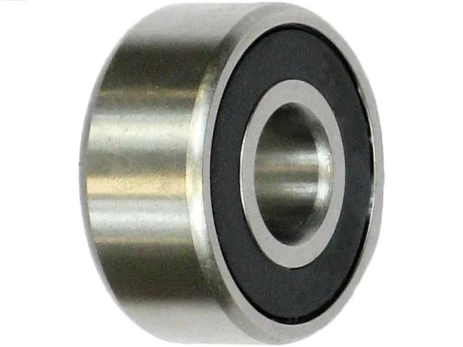 Guolis AS-PL ABE9007 (BULK)