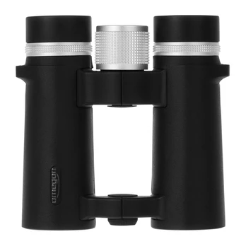 Omegon Talron HD 10x34 Žiūronai