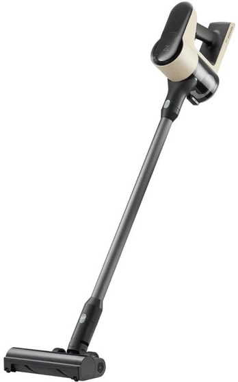 Dulkių siurblys ROBOROCK H5