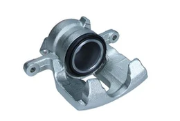 Stabdžių apkaba MAXGEAR 82-1406
