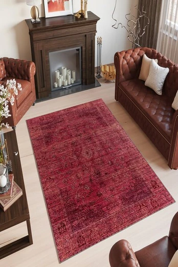 Asir kilimas W946 100x200 cm