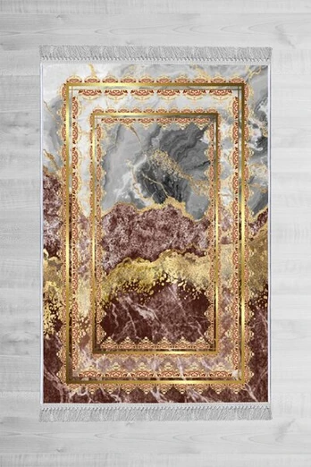 Kilimas 160x230 cm