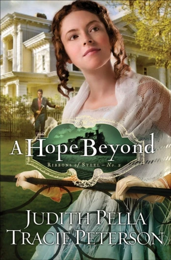 Hope Beyond