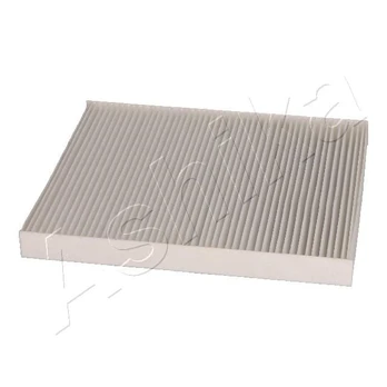 Filtras, salono oras ASHIKA 21-CD-CD1