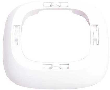 Hewlett Packard (HP) HPE NW ION AP21 Flush Mount Sleeve