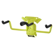 Kabliukas Ryobi RSLW806 kaina