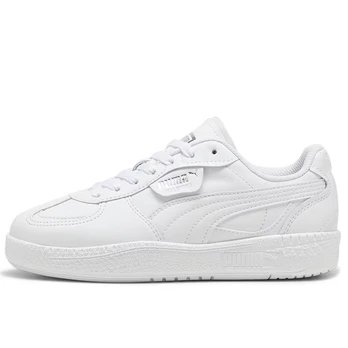 Puma Palermo Moda - Dydis 37 (39773801 Laisvalaikio batai)