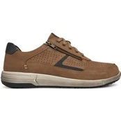 Laisvalaikio batai Josef Seibel Enrico 32 25332 Smėlio