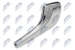 Išorinė durų rankena NTY EZC-PL-068