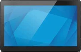 Monitorius Elo I-Series 3.0