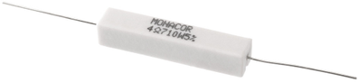 Monacor LSR-47/10